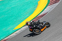 may-2019;motorbikes;no-limits;peter-wileman-photography;portimao;portugal;trackday-digital-images